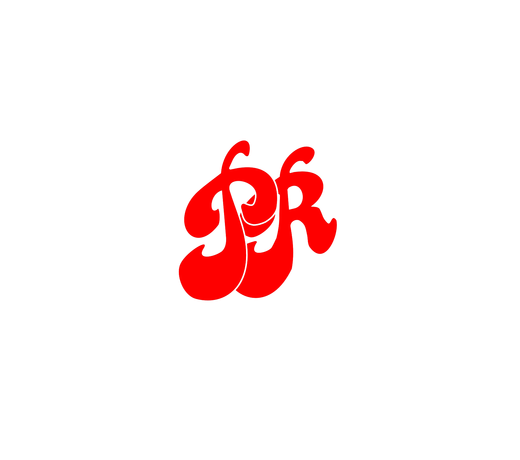 Bar Enoteca Rossi Logo
